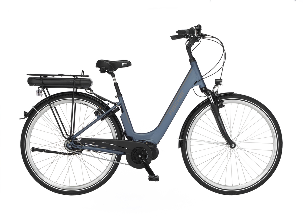 FISCHER CITA 2.0 317 44 2021